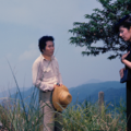 『八つ墓村 4Kデジタル修復版 4K ULTRA HD Blu-ray』(C)1977/2026松竹株式会社