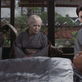 『八つ墓村 4Kデジタル修復版 4K ULTRA HD Blu-ray』(C)1977/2026松竹株式会社