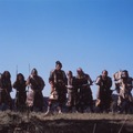 『八つ墓村 4Kデジタル修復版 4K ULTRA HD Blu-ray』(C)1977/2026松竹株式会社