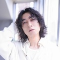 渋谷謙人、武田航平には“普段から胸キュン”特にときめいたシーン告白「俺にしか見せない顔なんだろうな」【「スモブル」インタビュー後編】 画像