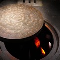 松竹お化け屋本舗