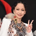 中島美嘉、ソウル公演中止を発表「万全な環境で予定通りのパフォーマンスをお届けする事が困難」本人のコメントも公開【全文】 画像