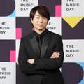 「THE MUSIC DAY 2026」第1弾出演アーティスト解禁 M!LK・SixTONES・HANAら決定 画像