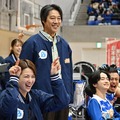 日曜劇場「ＧＩＦＴ」櫻井翔が次回予告に登場「映ってたよね？」「ドラマでも見られるの嬉しい」衝撃ラスト後にネット驚き【ネタバレ・最終回あらすじ】 画像