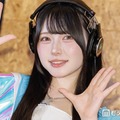美人インフルエンサー・Mumeixxx、金髪の母親顔出し 2ショットに驚きの声「若くてびっくり」「姉妹にしか見えない」 画像