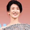 元バレー日本代表・栗原恵、固形ミルク活用した1歳息子への手作り料理「素敵なアイデア」「今度真似してみます」 画像