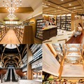 台湾発「誠品生活」関西初店舗が大阪・難波に2027年誕生 新たな文化体験・交流拠点へ 画像