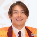 純烈・白川裕二郎、2027年3月でグループを卒業へ 母の他界きっかけで決断・新メンバーオーディションも開催【コメント全文】 画像
