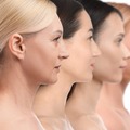 30代から急降下、60代で枯渇する「若返りたんぱく質」。実年齢より若くて美しい芸能人は「多く持っていた」！40代50代からでも増やせる２つの方法は【新潟大学研究教授が解説】 画像