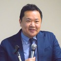 平均寿命２年のマウスが３年生きた！「若返り」がついに可能に！？体内で増やせば「老化細胞が死んでいく」世界的に注目を集める成分とは【新潟大学研究教授が解説】 画像