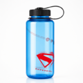 (Custom) Nalgene Bottle