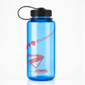 (Custom) Nalgene Bottle