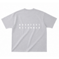 HIROTTON “KRYPTO” T-SHIRT 9,900円(税込)