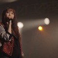 幾田りら、初の韓国ワンマン公演に迫ったドキュメンタリー番組が6月14日に放送｜YOASOBIとしてもグローバルに活躍 画像