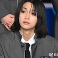 「日プ新世界」から誕生“KO1KEYZ”KEITO（小野慶人）会社員辞め未経験で参加「自分が劣っているというもどかしさがあった」オーディション当時の心境・感謝語る 画像