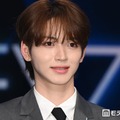 KO1KEYZ・K.DAIKI（加藤大樹）、山里亮太への“お願い”が話題 地上波初出演で「爪痕残してて最高」「早速赤に浮気してるの面白すぎ」と反響 画像