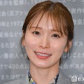 松岡茉優、現在“挑戦していること”を明かす「ひいひい言いながら…」 画像