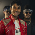 『Michael/マイケル』(R), TM & (C) 2026 Lions Gate Entertainment Inc. All Rights Reserved.