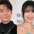 少女時代スヨン＆チョン・ギョンホ、交際14年で破局と韓国報道“長期恋愛カップル”として話題に 画像