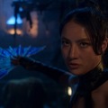 『モータルコンバット/ネクストラウンド』©2026 Warner Bros. Ent. All rights reserved