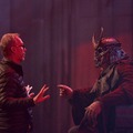 『モータルコンバット/ネクストラウンド』©2026 Warner Bros. Ent. All rights reserved