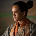 史実において秀吉は100人以上の女子どもを串刺し・磔にした！？　本作では大幅に脚色し、命を重んじる優しい秀吉に【NHK大河『豊臣兄弟！』22話】 画像