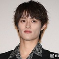 元ONE N’ ONLY上村謙信、X開設＆声明発表 画像