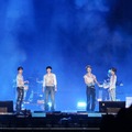 ENHYPEN、ヘッドライナーでアンコール求める声止まず 新アルバムも予告「本当に面白くなりそうです」【Weverse Con Festival】 画像