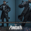 「パニッシャー：ワン・ラスト・キル」1/6スケールフィギュア　© 2026 MARVEL