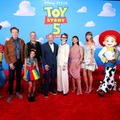 『トイ・ストーリー5』(C)2026 Disney/Pixar. All Rights Reserved.