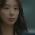 「先輩、その口紅塗らないで」「恋愛体質」ほか　イ・ジュビン日本初ファンミ記念に4作品をピックアップ 画像