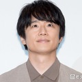 風間俊介「ラヴィット！」欠席で田村真子アナが理由説明 川島明「どうなってるの？風間くん」 画像