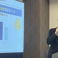 将来の介護リスクは29％減らせる！40～50代 に今から毎日やってほしいこと。予防の鍵は、身近な生活習慣のなかにあった！【専門医が解説】 画像