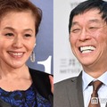 大竹しのぶ、明石家さんまと長男・二千翔さんの子どもが対面 秘話明かす「この人の力は何なんだ」「ちょっと怖くさえなった」 画像