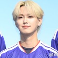 JO1白岩瑠姫、JI BLUE出演「THE FIRST TAKE」の収録秘話に驚きの声「さすがプロ」「気づかなかった」 画像