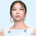 リトグリMAYU、活動休止を発表 イベント中に体調不良で急遽中止・当面の間は5人体制に 画像
