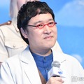 南キャン山里亮太、“相方”オードリー若林の快挙に嫉妬あらわ「若ちゃん、そりゃないよ」と嘆き 画像