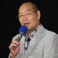 ガッツ石松さん死去 76歳 画像