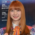 美人女優、一級小型船舶免許取得を報告＆免許証公開「証明写真が可愛すぎ」「かっこいい船長さん」と反響 画像