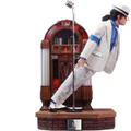 Smooth Criminal 1:3 Scale Deluxe Resin Statue 約60cm / 世界限定800体 (貴重) 販売価格:298,000円