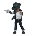 Billie Jean フィギュア 販売価格:3,380円