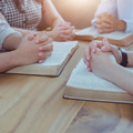 「偏差値40台で有名大学推薦」に惹かれた母。説明会で知ったキリスト教推薦の現実 画像