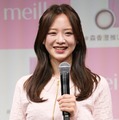 森香澄、「DMで年収送らないで」まさかの“1000万ガチ勢”が殺到か 画像