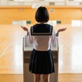 東大生が解説！MARCHにある一般受験より「倍率が低い受験方法」とは？合格した人がまず最初にしたのは「勉強ではなく」 画像
