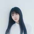 久保史緒里・山下幸輝ら「告白－25年目の秘密－」出演決定 SixTONES松村北斗主演ドラマで化粧品会社社員演じる 画像