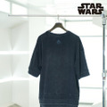 STAR WARS/Tri Layered Cutsew© & Lucasfilm Ltd.