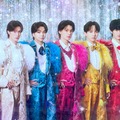 M!LK「MAJ2026」出演決定 Grand Ceremonyでパフォーマンス披露 画像