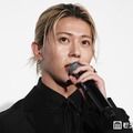 Aぇ! group末澤誠也、“新旧おそ松共演”Snow Man向井康二のアドリブ絶賛 関西ジュニア西村拓哉「本物や！」【おそ松さん 人類クズ化計画!!!!!?】 画像
