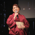 「ショートショート フィルムフェスティバル＆アジア（SSFF＆ASIA）2026」
