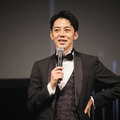 「ショートショート フィルムフェスティバル＆アジア（SSFF＆ASIA）2026」